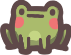 Little Frog